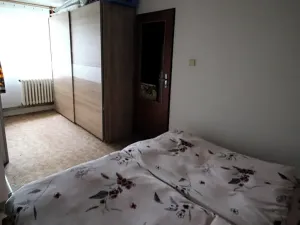 Prodej rodinného domu, Jirny, Na Jablonce, 260 m2