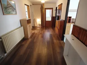 Prodej rodinného domu, Jirny, Na Jablonce, 260 m2