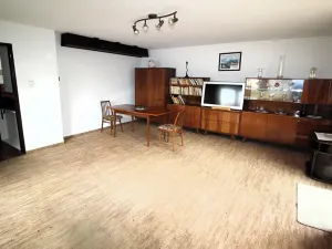 Prodej rodinného domu, Jirny, Na Jablonce, 260 m2