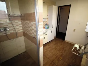 Prodej rodinného domu, Jirny, Na Jablonce, 260 m2