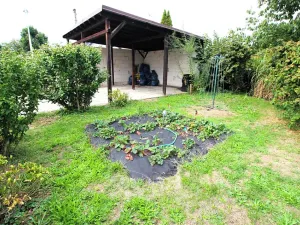 Prodej rodinného domu, Jirny, Na Jablonce, 260 m2