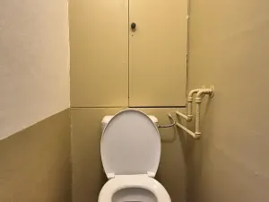 Pronájem bytu 1+1, Písek, Sovova, 34 m2
