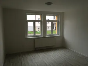 Pronájem bytu 2+kk, Čáslav - Čáslav-Nové Město, Jablonského, 57 m2