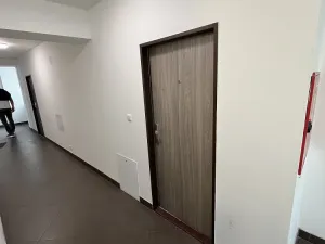 Pronájem bytu 2+kk, Čáslav - Čáslav-Nové Město, Boženy Němcové, 46 m2