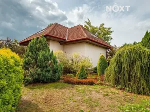 Prodej rodinného domu, Horní Jelení, Dvorská, 160 m2
