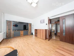 Prodej rodinného domu, Ronov nad Doubravou, U školky, 216 m2