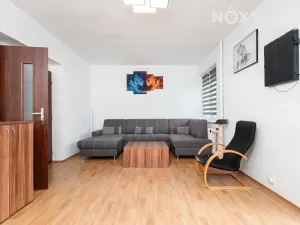 Prodej rodinného domu, Ronov nad Doubravou, U školky, 216 m2