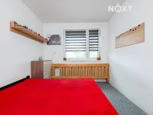 Prodej rodinného domu, Ronov nad Doubravou, U školky, 216 m2