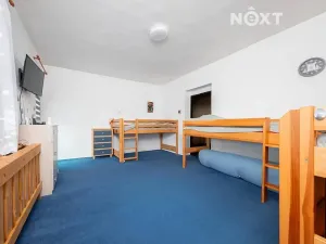 Prodej rodinného domu, Ronov nad Doubravou, U školky, 216 m2