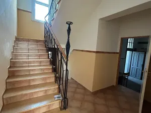 Pronájem rodinného domu, Písek, Pražská, 200 m2