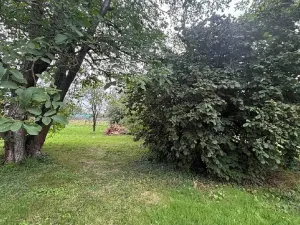 Prodej pozemku pro bydlení, Všejany, 1705 m2