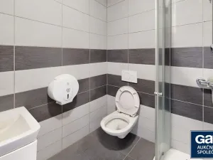 Prodej obchodního prostoru, Tavíkovice, 2774 m2
