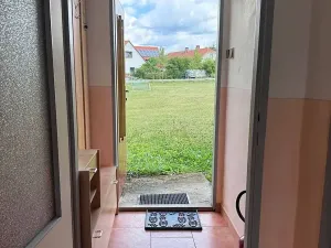 Prodej rodinného domu, Trusnov, 70 m2