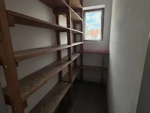 Prodej rodinného domu, Trusnov, 70 m2