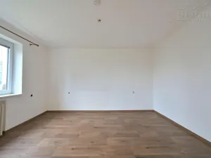 Prodej rodinného domu, Plzeň, Chebská, 140 m2