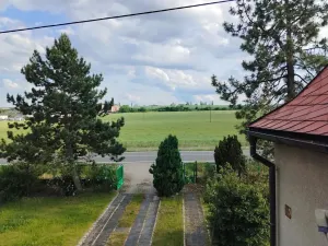 Prodej rodinného domu, Plzeň, Chebská, 140 m2