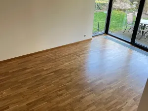Pronájem rodinného domu, Praha - Kunratice, Na lhotech, 110 m2