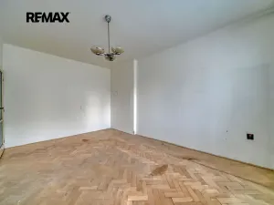 Prodej bytu 2+1, Kolín, Družstevní, 51 m2