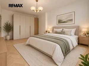 Prodej bytu 2+1, Kolín, Družstevní, 51 m2