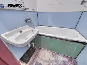 Prodej bytu 2+1, Kolín, Družstevní, 51 m2
