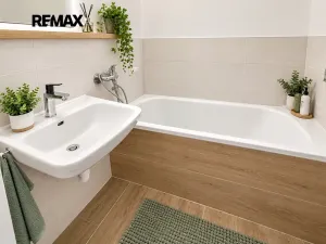Prodej bytu 2+1, Kolín, Družstevní, 51 m2