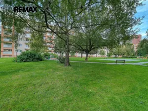 Prodej bytu 2+1, Kolín, Družstevní, 51 m2