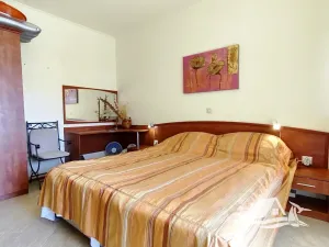 Prodej bytu 2+kk, Nesebar, Bulharsko, 67 m2