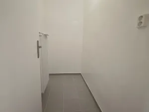 Pronájem obchodního prostoru, Vsetín, Ohrada, 75 m2
