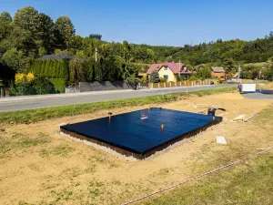 Prodej domu, Liptál, 125 m2