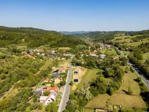 Prodej domu, Liptál, 125 m2
