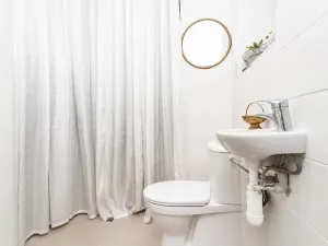 Pronájem obchodního prostoru, Albrechtice nad Orlicí, 1. máje, 10 m2