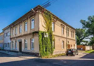 Pronájem obchodního prostoru, Albrechtice nad Orlicí, 1. máje, 10 m2