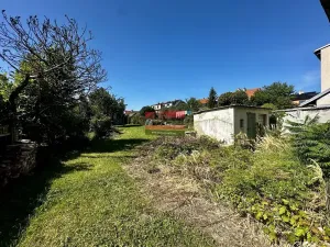 Prodej rodinného domu, Tábor, Zavadilská, 75 m2