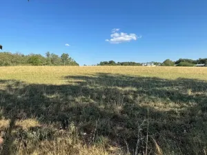 Prodej pozemku pro bydlení, Svatobořice-Mistřín, 2503 m2