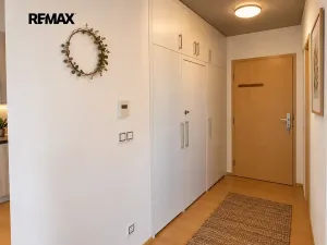 Prodej bytu 2+1, Ratíškovice, 47 m2