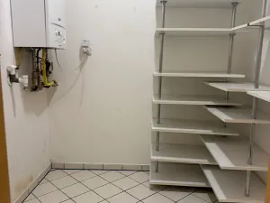 Pronájem bytu 3+kk, Kuřim, Hojerova, 80 m2