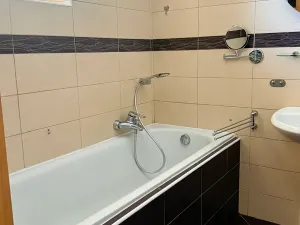 Pronájem bytu 3+kk, Kuřim, Hojerova, 80 m2