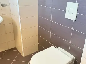 Pronájem bytu 3+kk, Kuřim, Hojerova, 80 m2