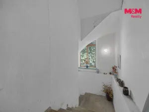 Prodej rodinného domu, Deštné v Orlických horách, 270 m2
