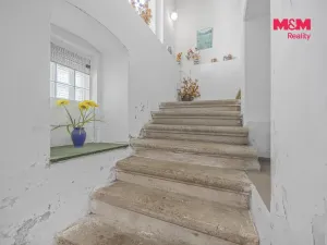 Prodej rodinného domu, Deštné v Orlických horách, 270 m2