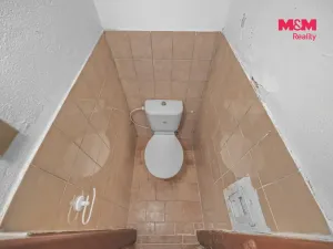 Prodej rodinného domu, Deštné v Orlických horách, 270 m2