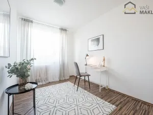 Prodej bytu 3+kk, Čáslav, R. Těsnohlídka, 70 m2