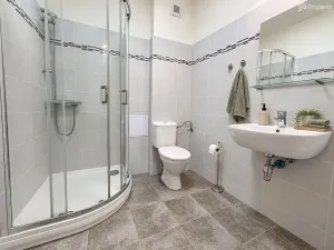 Pronájem bytu 2+kk, Troubsko, Veselka, 60 m2