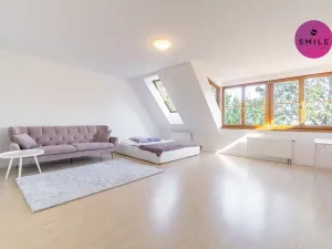 Pronájem bytu 4+kk, Čeladná, 211 m2