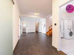 Pronájem bytu 4+kk, Čeladná, 211 m2