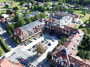 Pronájem bytu 4+kk, Čeladná, 211 m2