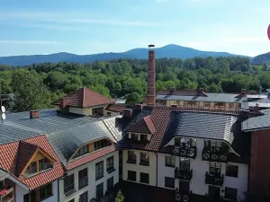 Pronájem bytu 4+kk, Čeladná, 211 m2