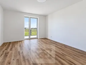 Pronájem bytu 2+kk, Lysá nad Labem, Šípková, 60 m2
