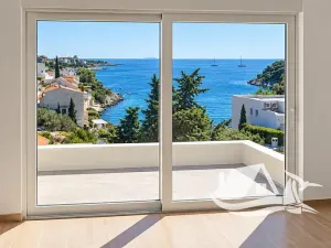 Prodej bytu 3+kk, Ražanj, Chorvatsko, 60 m2
