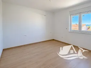 Prodej bytu 3+kk, Ražanj, Chorvatsko, 60 m2
